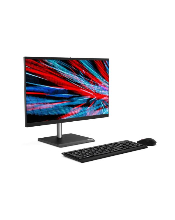 ORDINATEUR DE BUREAU ALL-IN-ONE LENOVO V30a-24IIL (11LA003CFM) – Image 5