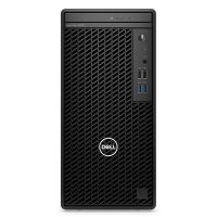 ORDINATEUR DE BUREAU DELL Optiplex 3000 MT 12TH I5 (210-BCSR)