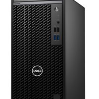 ORDINATEUR DE BUREAU DELL Optiplex 7010 MT 13TH I5 (N010O7010MTEMEA)