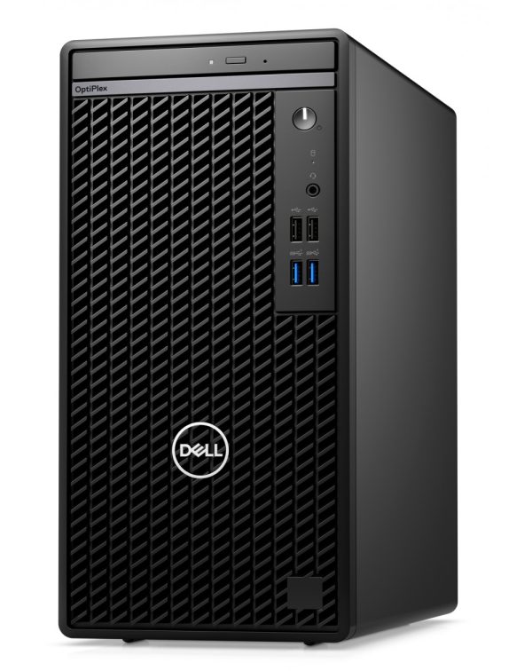 ORDINATEUR DE BUREAU DELL Optiplex 7010 MT 13TH I5 (N010O7010MTEMEA_UBU) – Image 3