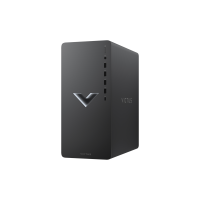 ORDINATEUR DE BUREAU HP Victus 15L Gaming TG02-1001nk 13th (845S7EA)