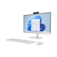 ORDINATEUR DE BUREAU TOUT-EN-UN HP AiO 24-cr0000nk (845P6EA)