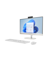 ORDINATEUR DE BUREAU TOUT-EN-UN HP AiO 24-cr0000nk (845P6EA)