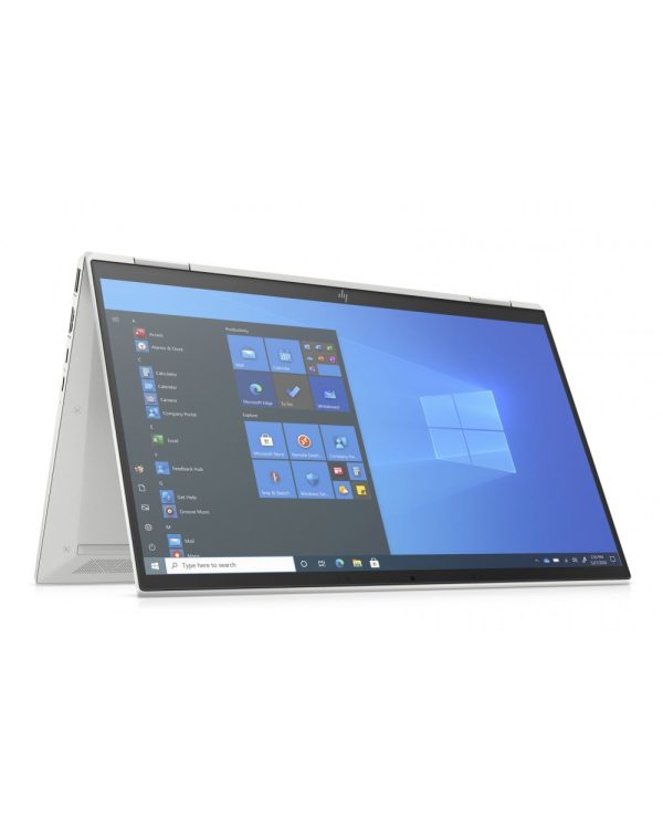 ORDINATEUR DE PORTABLE HP EliteBook x360 1040 G8 11th (336F3EA) – Image 4
