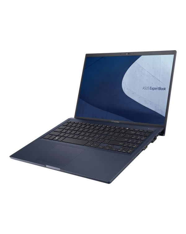 ORDINATEUR PORTABLE ASUS ExpertBook B1 B1500CEAE-BQ284 11th i5 (90NX0441-M00RB0) – Image 4