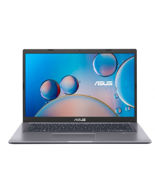 ORDINATEUR PORTABLE ASUS R465EA-BV785T (90NB0TT2-M10730) – Image 3