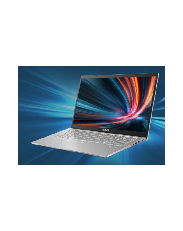 ORDINATEUR PORTABLE ASUS R565EP-BR313T 11th I7 (90NB0TZ2-M04430) – Image 5