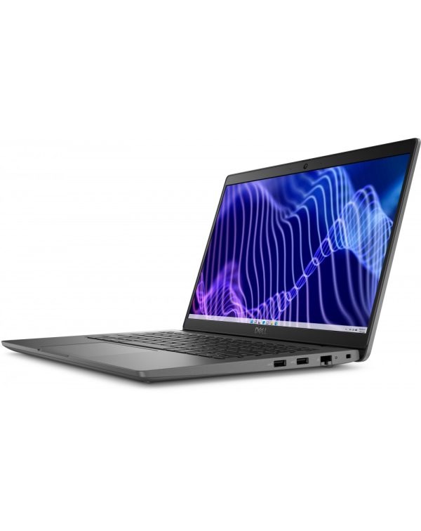 ORDINATEUR PORTABLE DELL LATITUDE 3440 13th i5 (DL-LAT3440-I5)