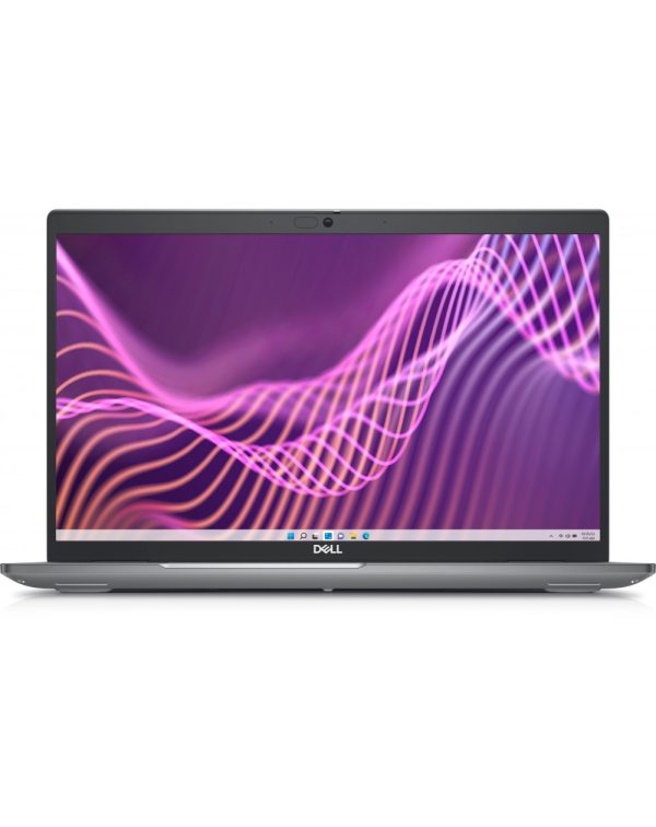 ORDINATEUR PORTABLE Dell Latitude 5540 13th i5 (N003L554015EMEA)