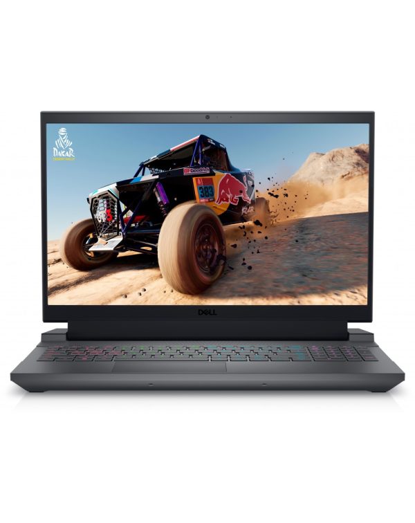 ORDINATEUR PORTABLE GAMING DELL G15 5530 i7 13TH (DL-G15-5530-3050) – Image 6