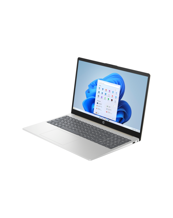 ORDINATEUR PORTABLE HP 15-fd0020nk 13th i7 (886K5EA) – Image 5