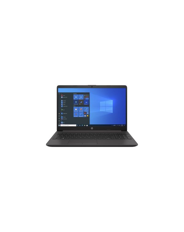 ORDINATEUR PORTABLE HP 250 G8 I3 (27K14EA)