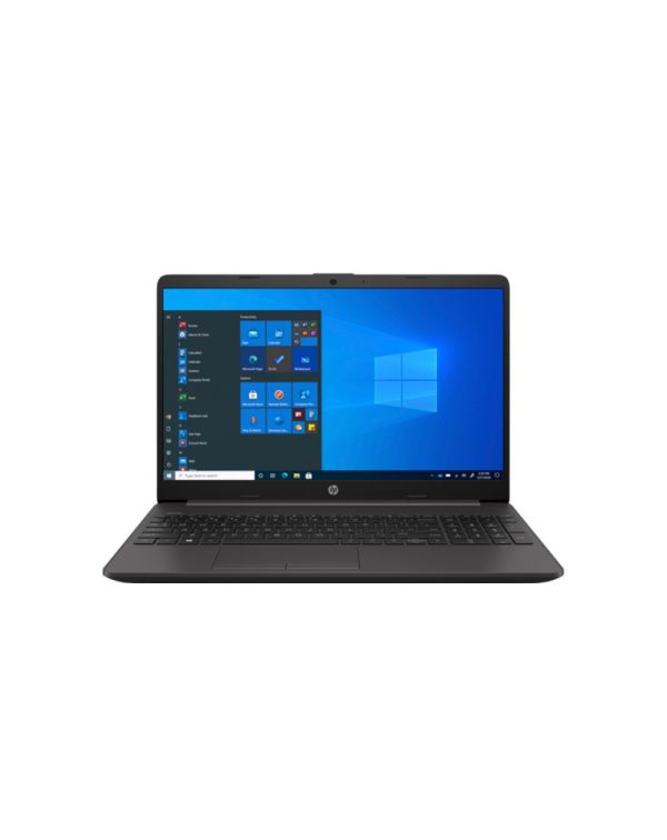 ORDINATEUR PORTABLE HP 250 G8 i5 (2X7J6EA) – Image 7