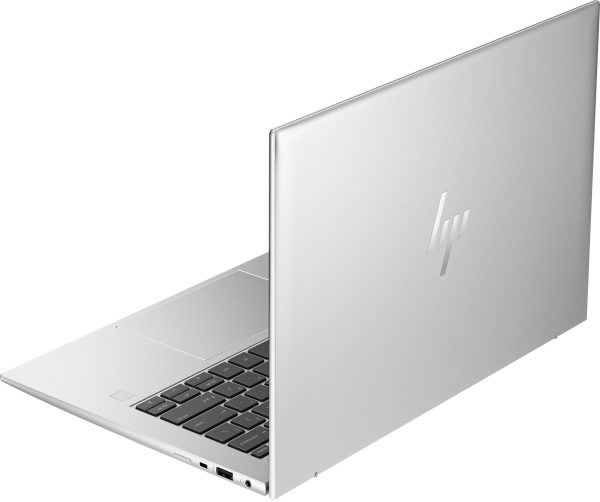 Ordinateur portable HP EliteBook 1040 G10 (8A3N2EA) – Image 4