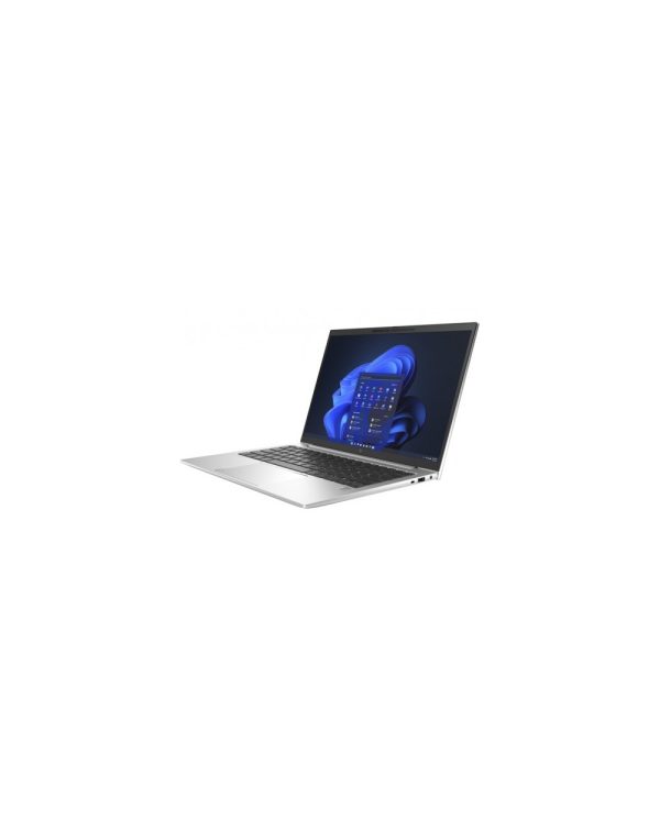 ORDINATEUR PORTABLE HP EliteBook 830 G9 12th (5P7S4ES) – Image 4