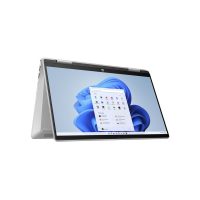 ORDINATEUR PORTABLE HP Pavilion x360 2-in-1 14-ek1001nk I5 13e GEN (845L4EA)