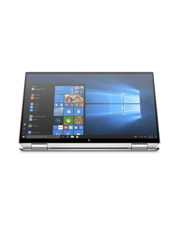 ORDINATEUR PORTABLE HP Spectre x360 Convertible 13-aw2001nk (2Q9E6EA)