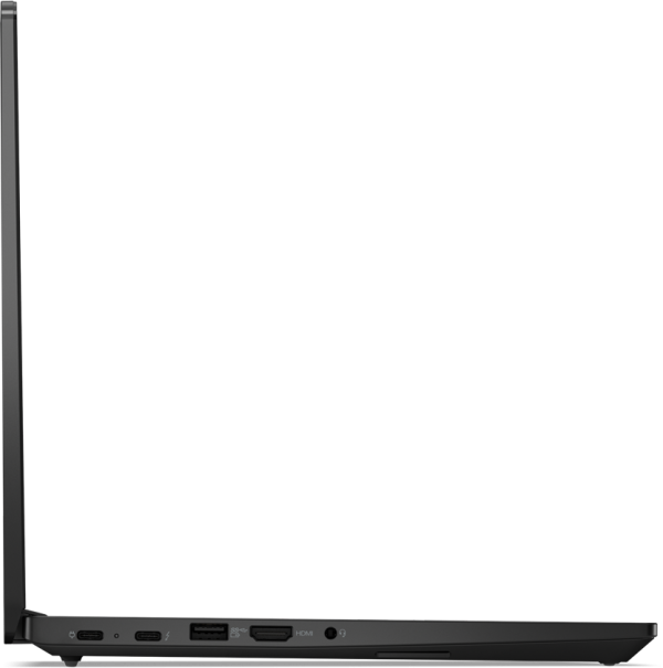 Ordinateur Portable Lenovo ThinkPad E14 Gen 5 (21JK00DGFE) – Image 6