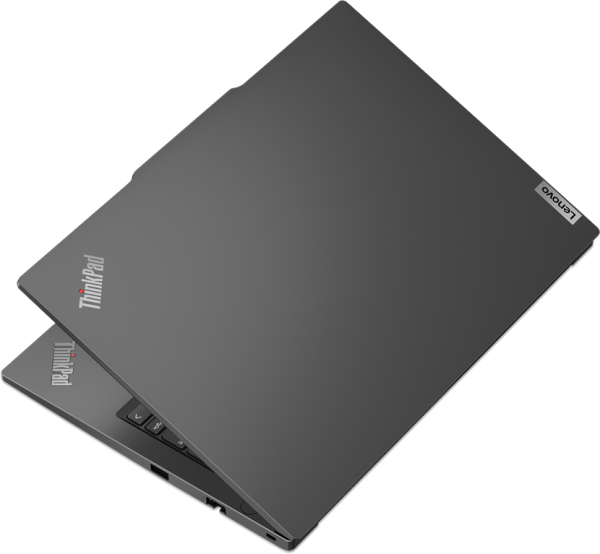 Ordinateur Portable Lenovo ThinkPad E14 Gen 5 (21JK00DGFE) – Image 5