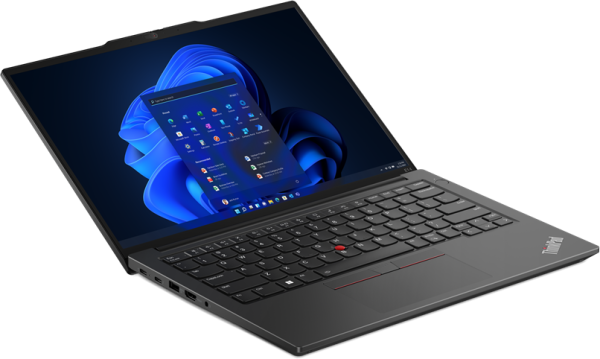 Ordinateur Portable Lenovo ThinkPad E14 Gen 5 (21JK00DGFE) – Image 8