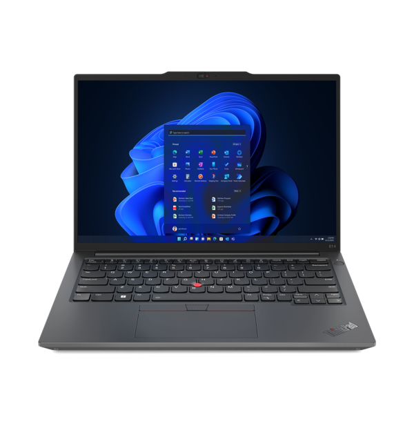 Ordinateur Portable Lenovo ThinkPad E14 Gen 5 (21JK00DGFE)