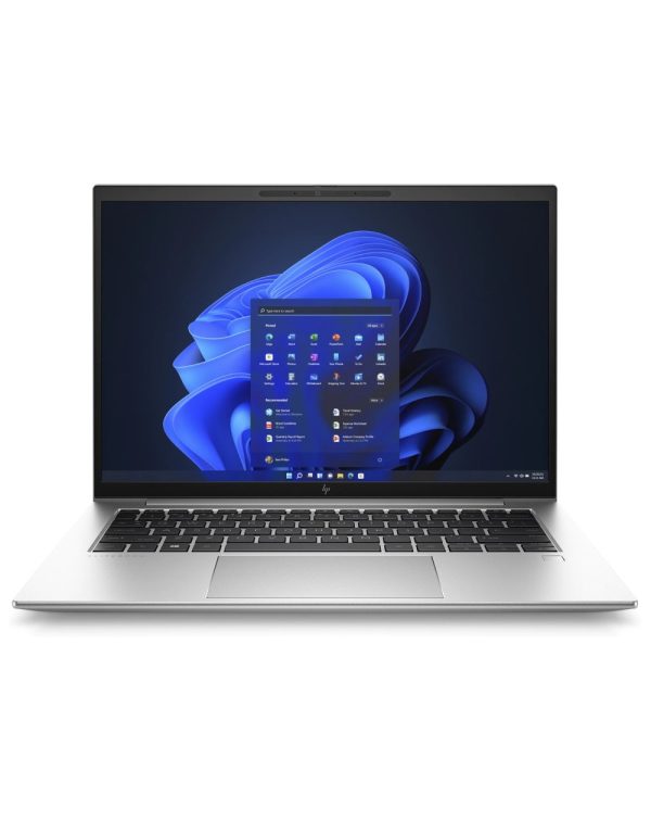 PC PORTABE HP Elite Book 840 G9 12TH (5P7T5ES) – Image 5