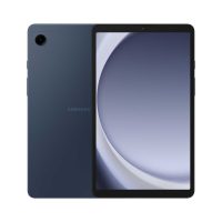 Samsung Galaxy Tab A9 4GB+64GB NAVY