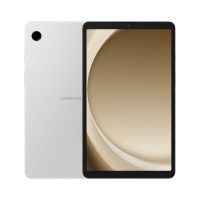 Samsung Galaxy Tab A9 4GB+64GB SILVER