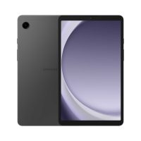 Samsung Galaxy Tab A9 8GB+128GB GRAPHITE