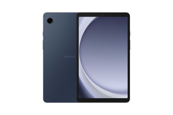 Samsung Galaxy Tab A9 8GB+128GB NAVY