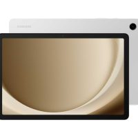 Samsung Galaxy Tab A9+ 8GB+128GB SILVER