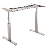 9694001 BUREAU REGLABLE EN HAUTEUR CAMBIO STRUCTUR