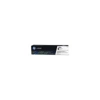 Cartouche de toner noir d'origine HP LaserJet 130A (CF350A)