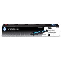 Cartouche de toner noir originale HP 103A Neverstop (W1103A)