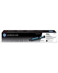 Cartouche de toner noir originale HP 103A Neverstop (W1103A)