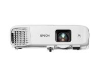 EB-982W Epson Projecteur WXGA 4200 Lumens