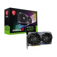 GeForce RTX 4060 Ti GAMING X 16G