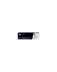 HP 131A toner LaserJet noir authentique (CF210A)