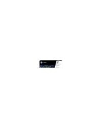 HP 205A toner LaserJet noir authentique (CF530A)