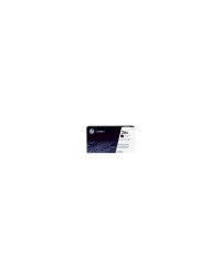 HP 26A toner LaserJet noir authentique (CF226A)