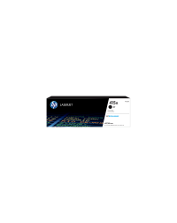 HP 415A Toner noir LaserJet authentique (W2030A)