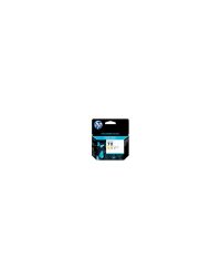 HP 711 cartouche d'encre DesignJet jaune, 29 ml (CZ132A)
