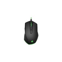 HP Souris de gaming Pavilion 200