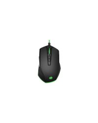 HP Souris de gaming Pavilion 200