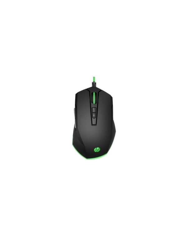 HP Souris de gaming Pavilion 200 – Image 5