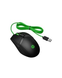 HP Souris De Gaming Pavilion 300