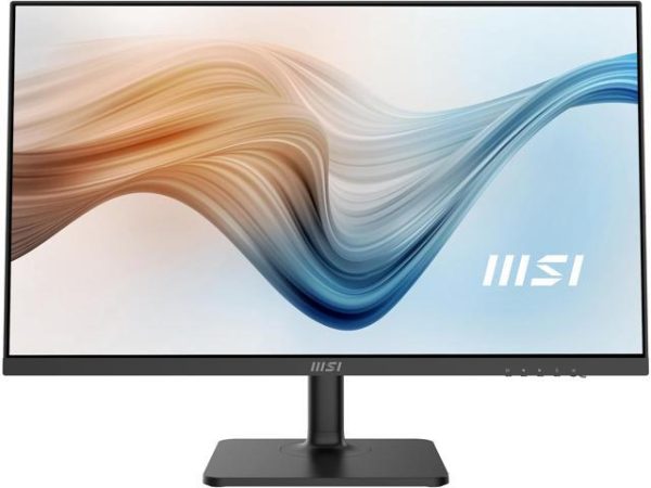 Moniteur Pro Modern MD271P