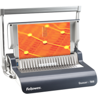 PERFORELIEUR MANUEL QUASAR + 500 UTILISATION FREQU