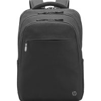 Sac à dos HP Renew Business 17,3" (3E2U5AA)