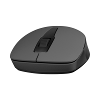 SOURIS SANS FIL HP 150 (2S9L1AA)